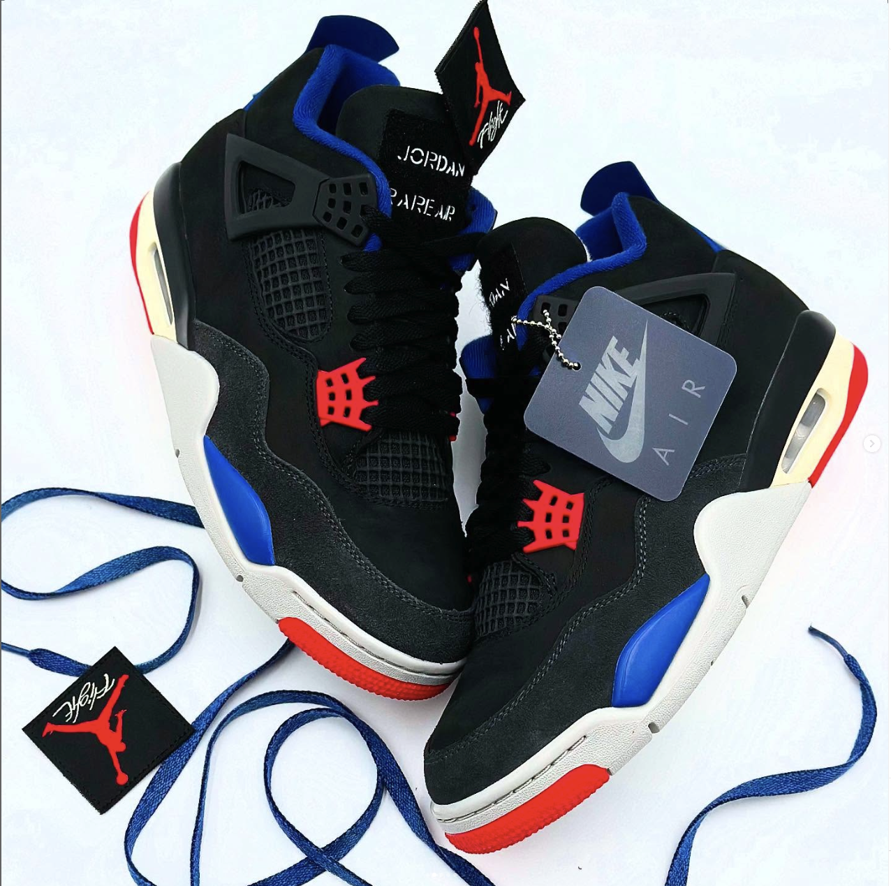 /api/media/file/Where%20to%20shop%20for%20the%20best%20sneakers%20in%20Columbus%2C%20Ohio.png
