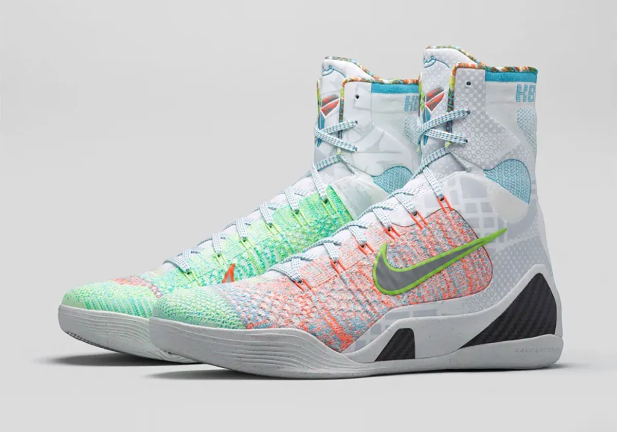 /api/media/file/nike-what-the-kobe-9-elite-protro.webp